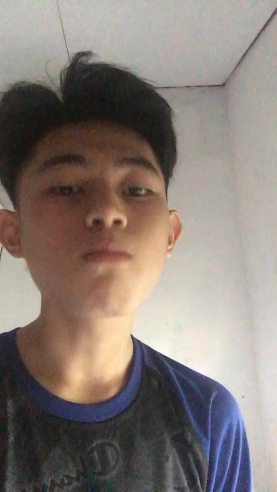 TikTok video thumbnail by touyayato