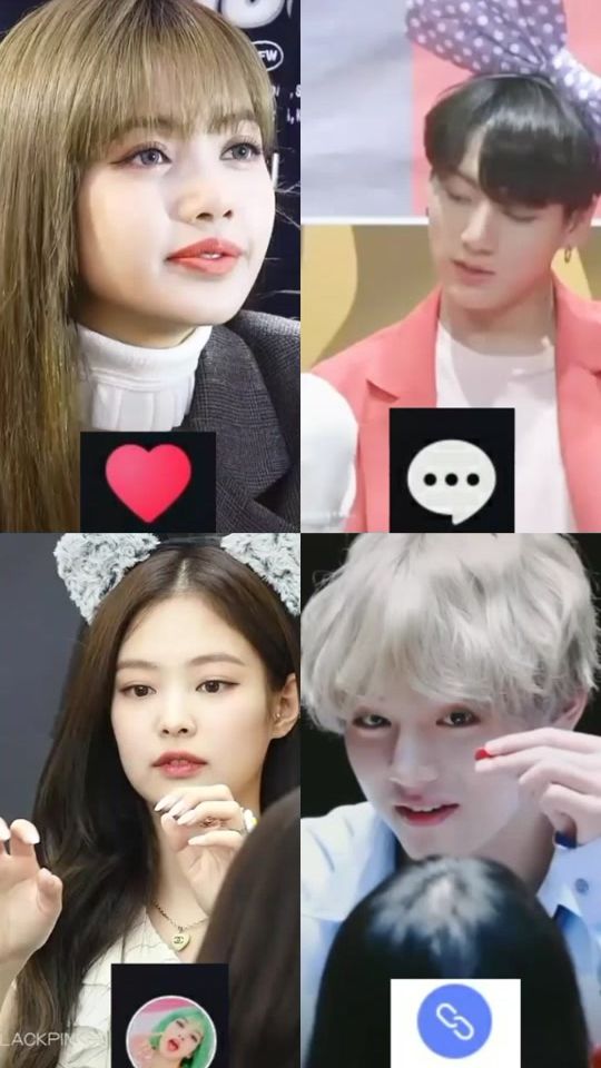 TikTok video thumbnail by yisaman5