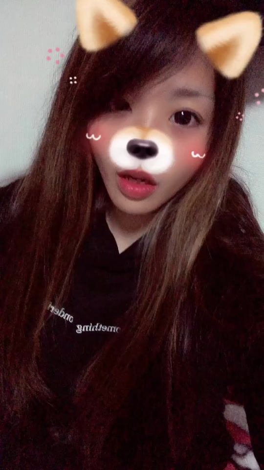 TikTok video thumbnail by yumina739