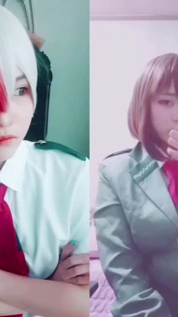 TikTok video thumbnail by chya_co