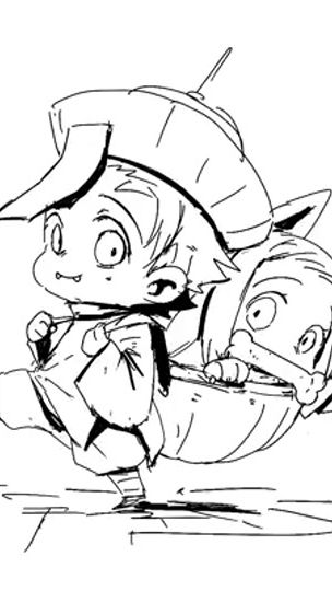 TikTok video thumbnail by shamanking20th