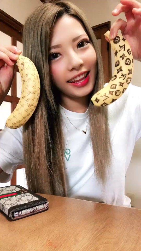TikTok video thumbnail by r.love1114918