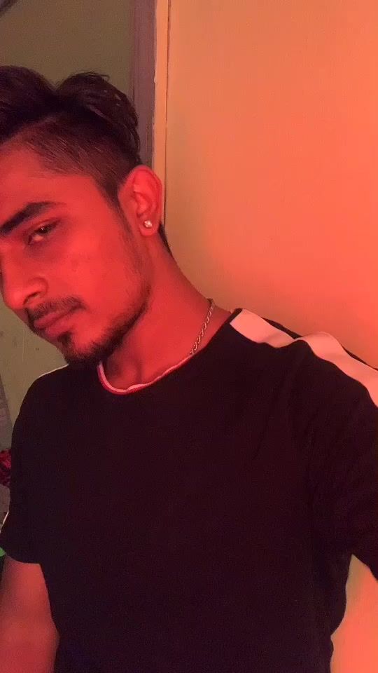 TikTok video thumbnail by iamflizzow2406