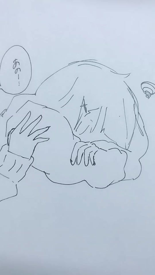 TikTok video thumbnail by 39kktowaa_