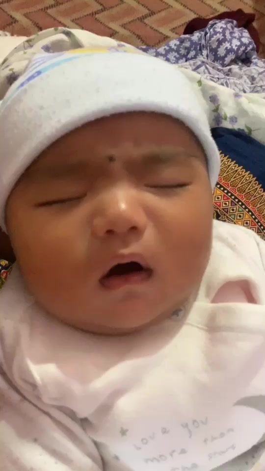 TikTok video thumbnail by gurungdibya