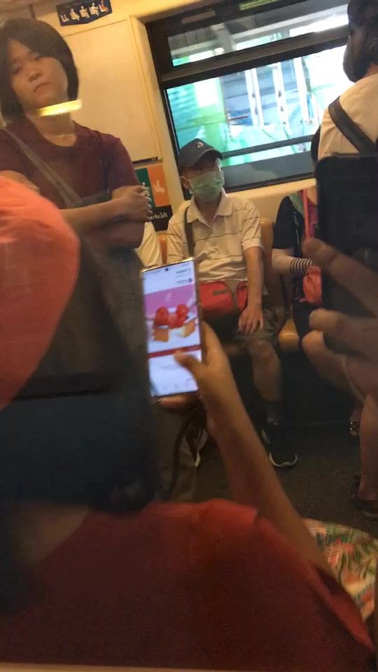 TikTok video thumbnail by thamita64
