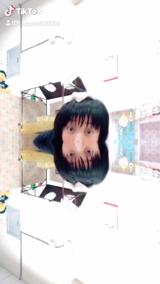 TikTok video thumbnail by apple62628