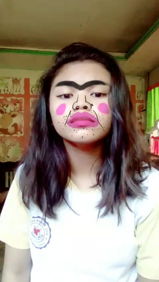 TikTok video thumbnail by fatima_agcopra