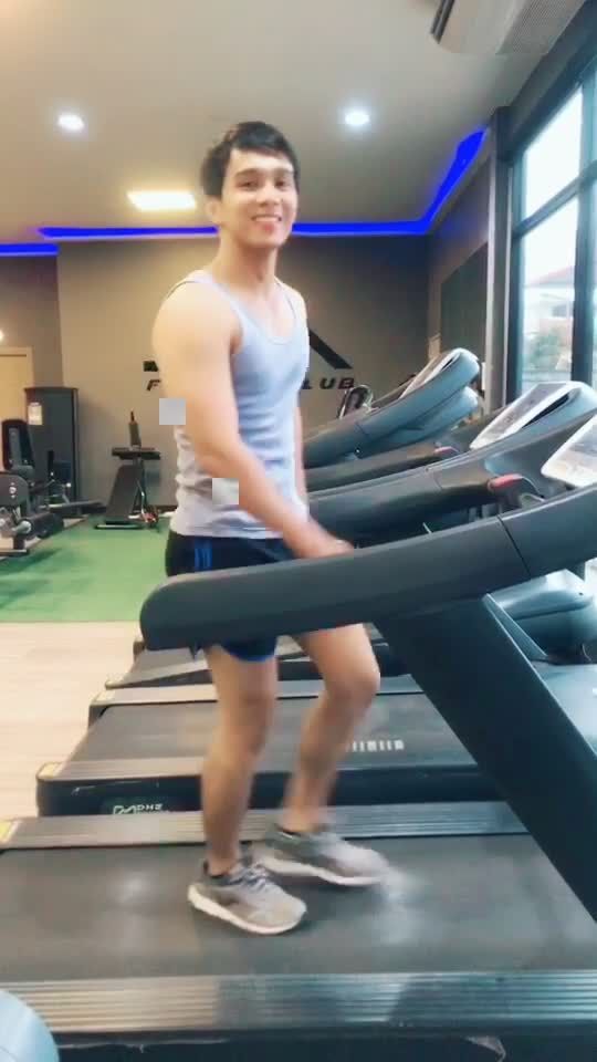 TikTok video thumbnail by jame_jone