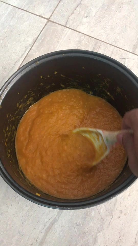 TikTok video thumbnail by basjudjaz