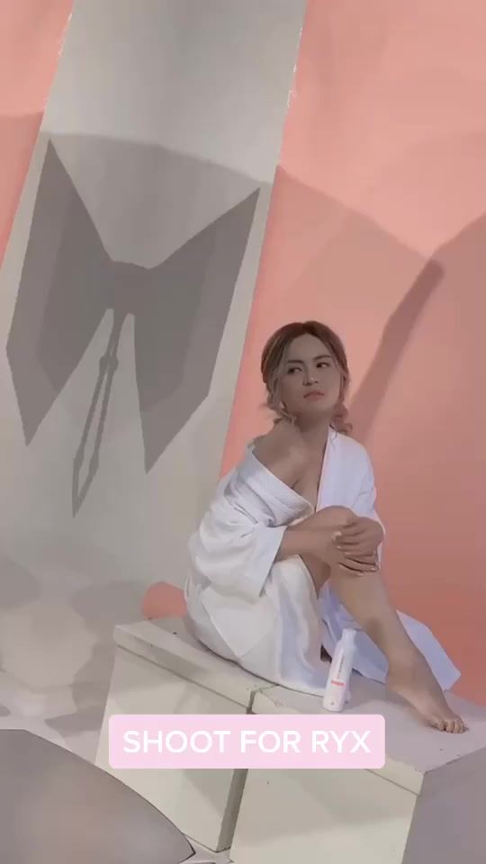 TikTok video thumbnail by ricadetiquez