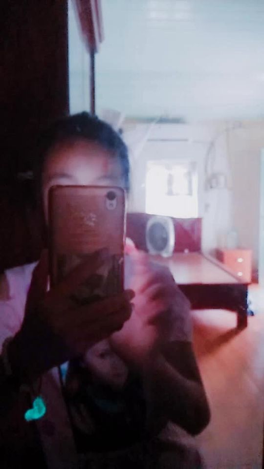 TikTok video thumbnail by 26052008.123k