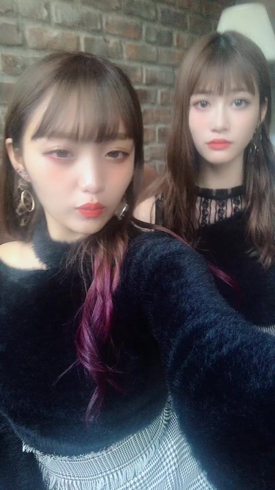 TikTok video thumbnail by popteen_jp