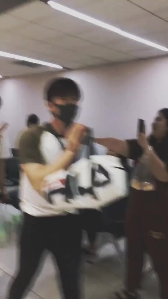 TikTok video thumbnail by offgun_babies