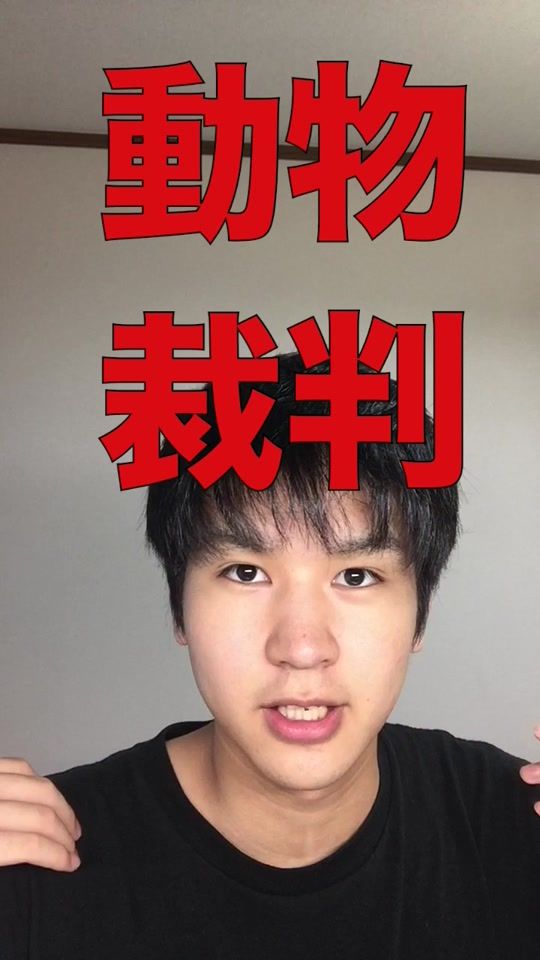 TikTok video thumbnail by toskaneri