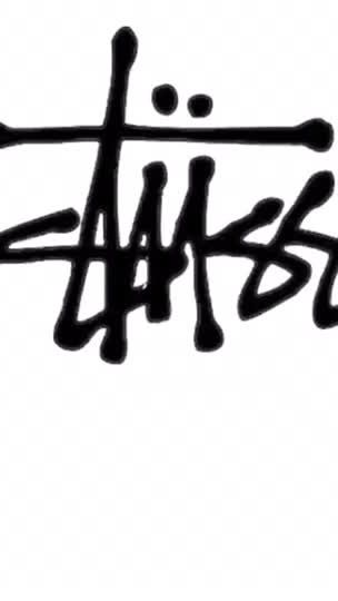 TikTok video thumbnail by kyo.__.chan