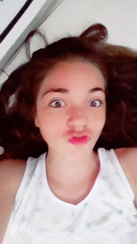 TikTok video thumbnail by cauu_12
