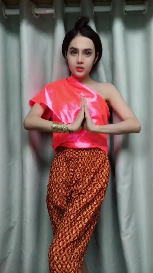 TikTok video thumbnail by hungleebaby