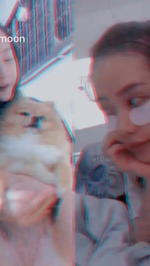 TikTok video thumbnail by xoxothemoon