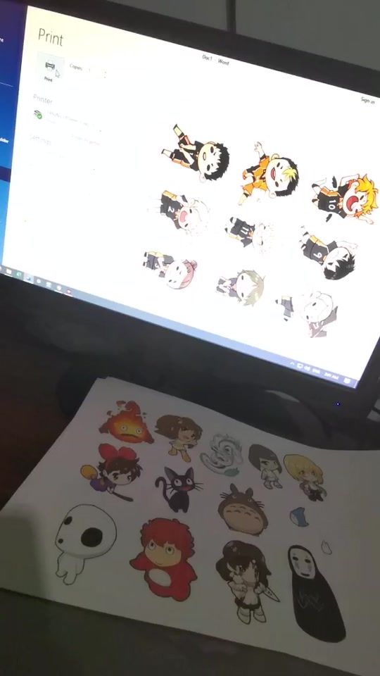 TikTok video thumbnail by elyen_channn