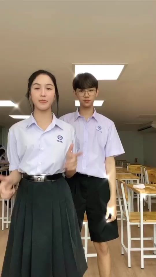 TikTok video thumbnail by trkks_p