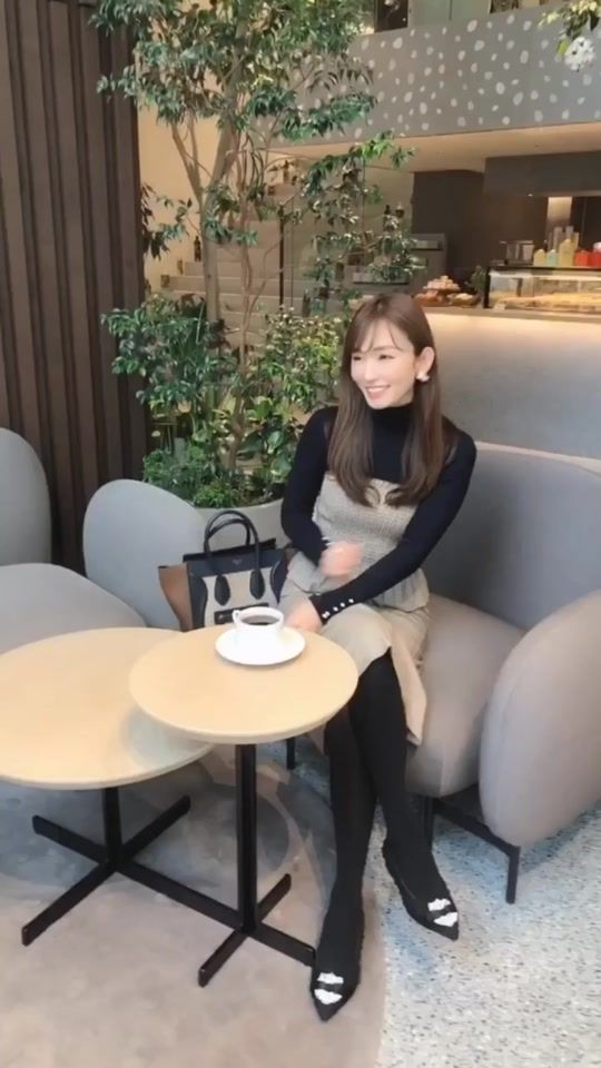 TikTok video thumbnail by shizuka.tiktok