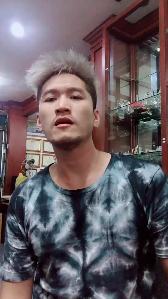TikTok video thumbnail by bobciga_3