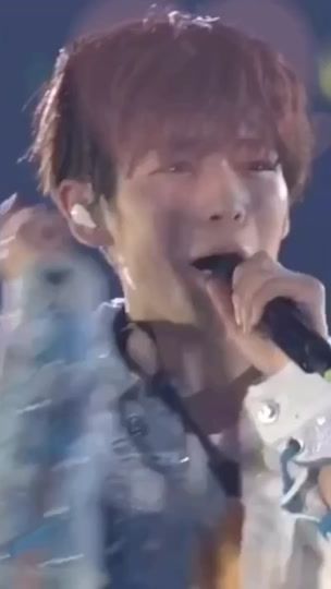TikTok video thumbnail by yuitsumuni_