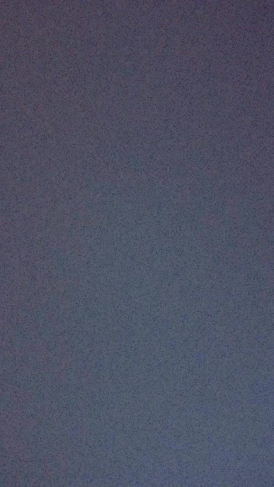 TikTok video thumbnail by s_taro
