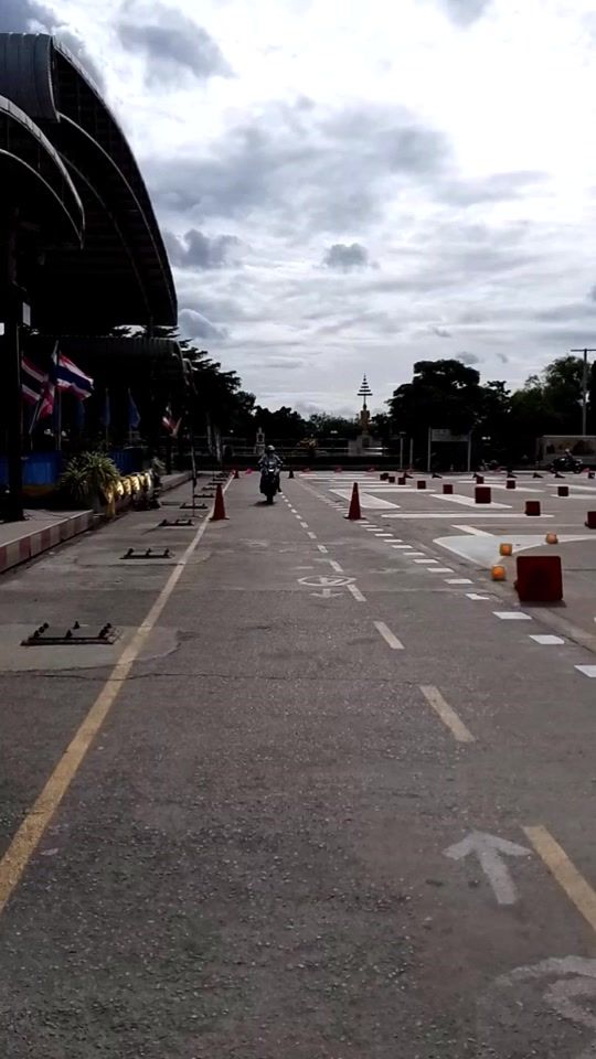 TikTok video thumbnail by sherkeng_sp