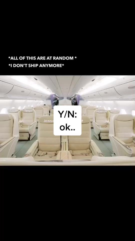 TikTok video thumbnail by bighit_stories0