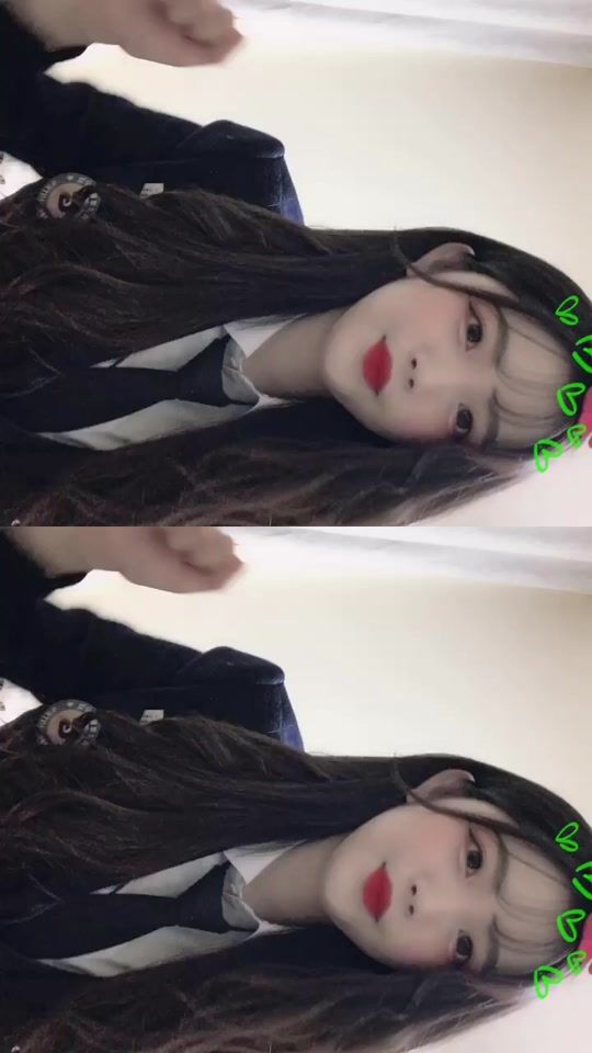 TikTok video thumbnail by min.y24.seo