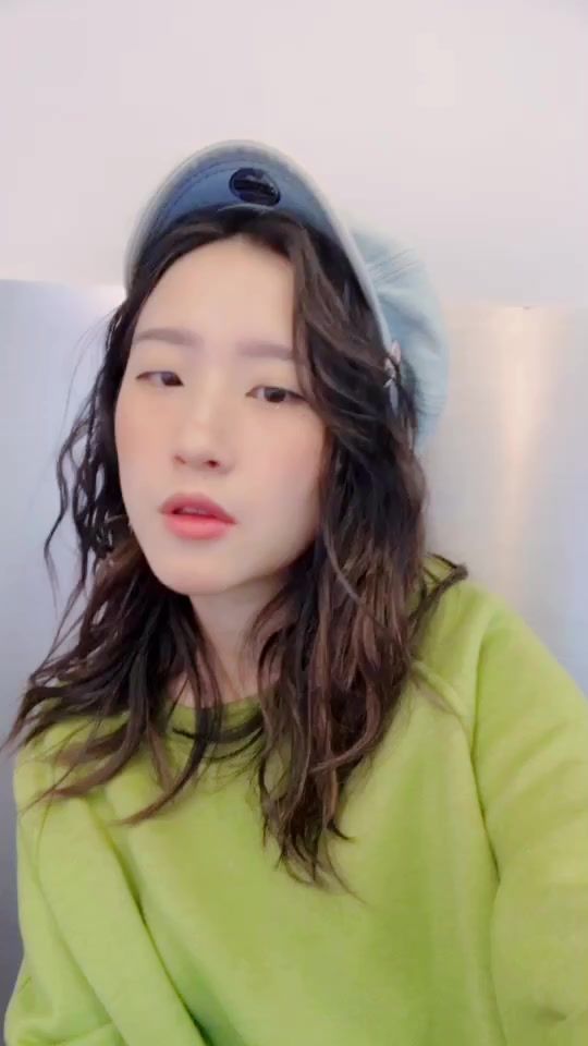 TikTok video thumbnail by vanessaycc0801
