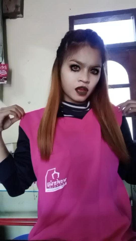 TikTok video thumbnail by ahka125