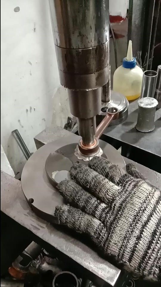 TikTok video thumbnail by arm12140