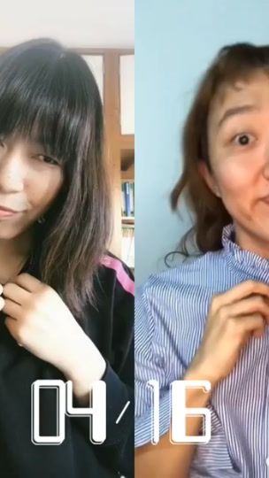 TikTok video thumbnail by miya8222