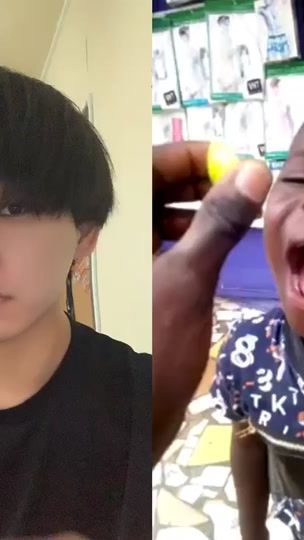 TikTok video thumbnail by itsuki_junki