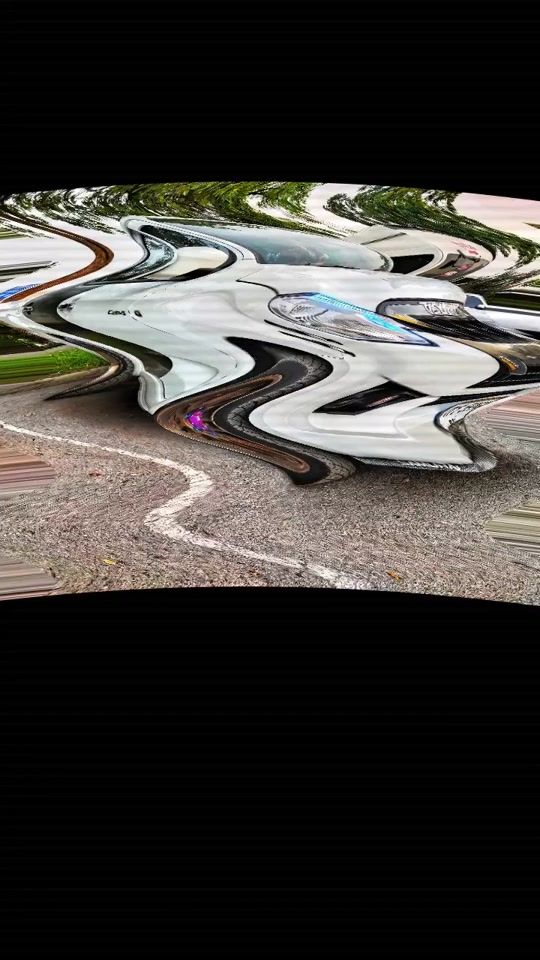 TikTok video thumbnail by geo_joey
