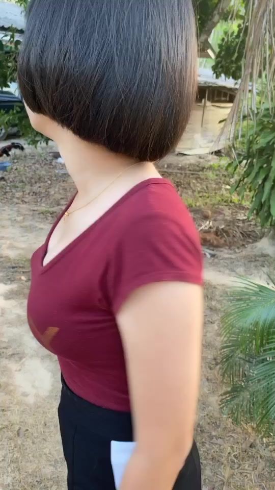 TikTok video thumbnail by tipparattikkkkk