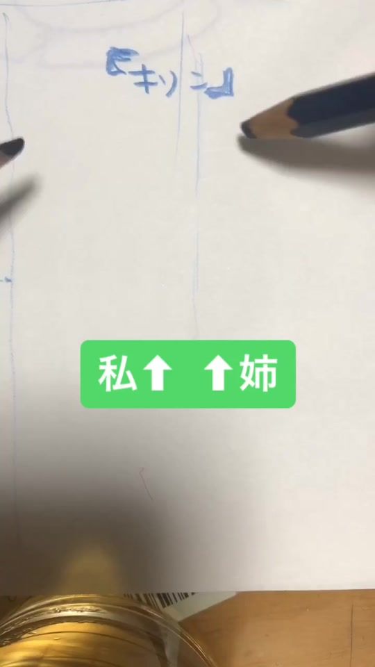 TikTok video thumbnail by daiginjyou_goto