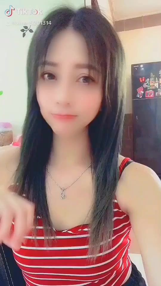 TikTok video thumbnail by xiner.5201314