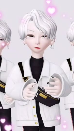 TikTok video thumbnail by ryutokun_
