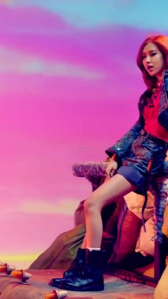 TikTok video thumbnail by rojeuaen