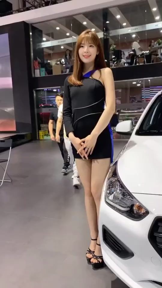 TikTok video thumbnail by kenhcuatoi69