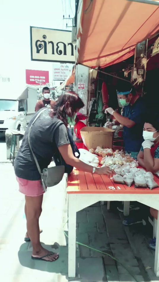 TikTok video thumbnail by tuktukka63