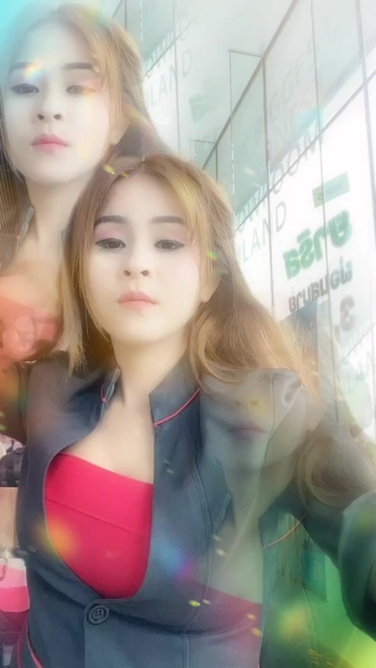 TikTok video thumbnail by phimphich19