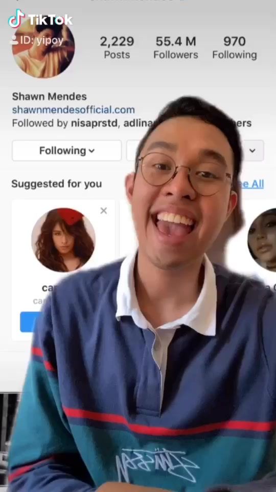 TikTok video thumbnail by yi.poy