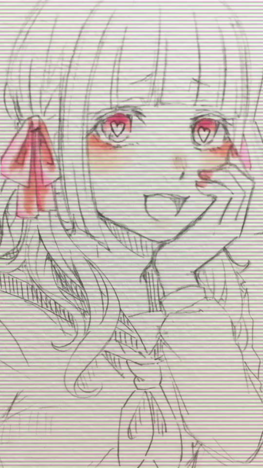 TikTok video thumbnail by hshxbd87