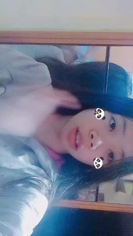 TikTok video thumbnail by 520_604.15
