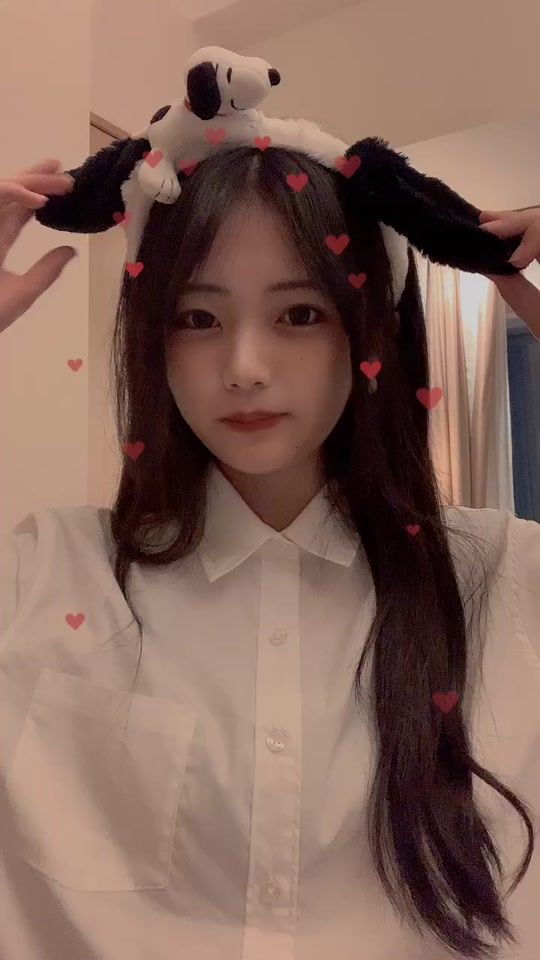 TikTok video thumbnail by nishimura_11